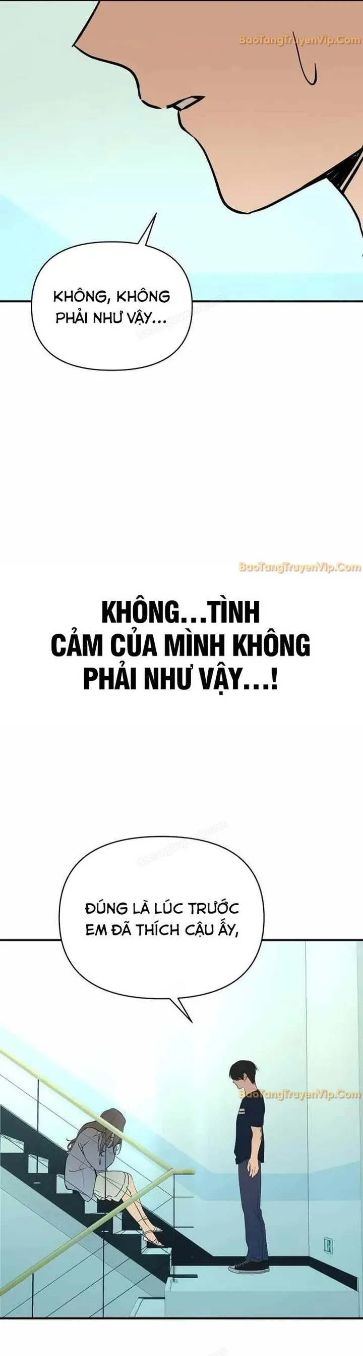 Mia Trở Lại Chapter 38 - Trang 47