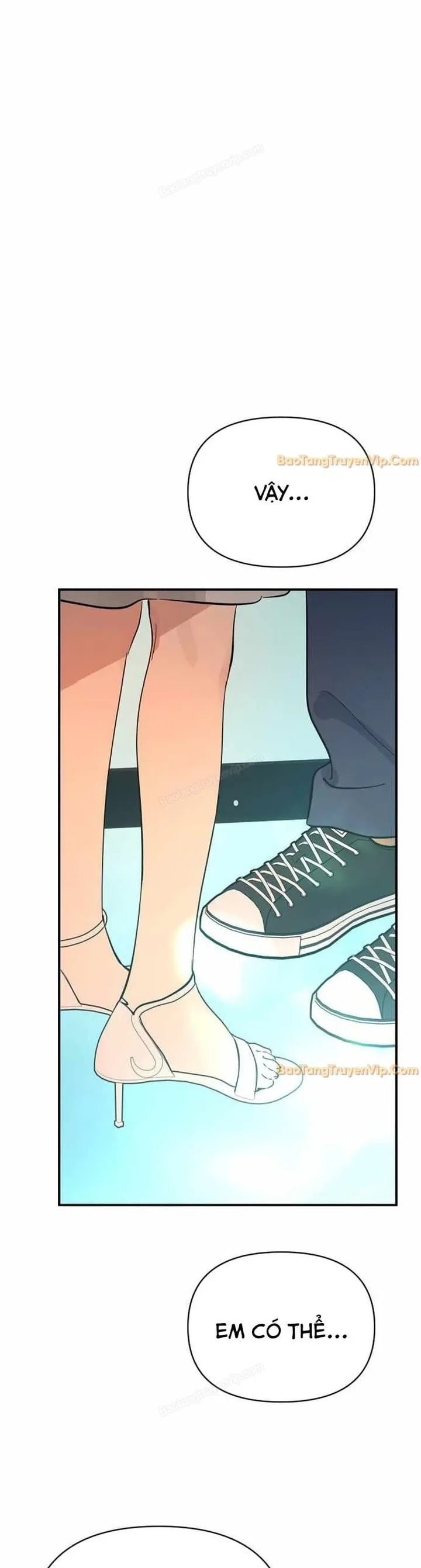 Mia Trở Lại Chapter 38 - Trang 49