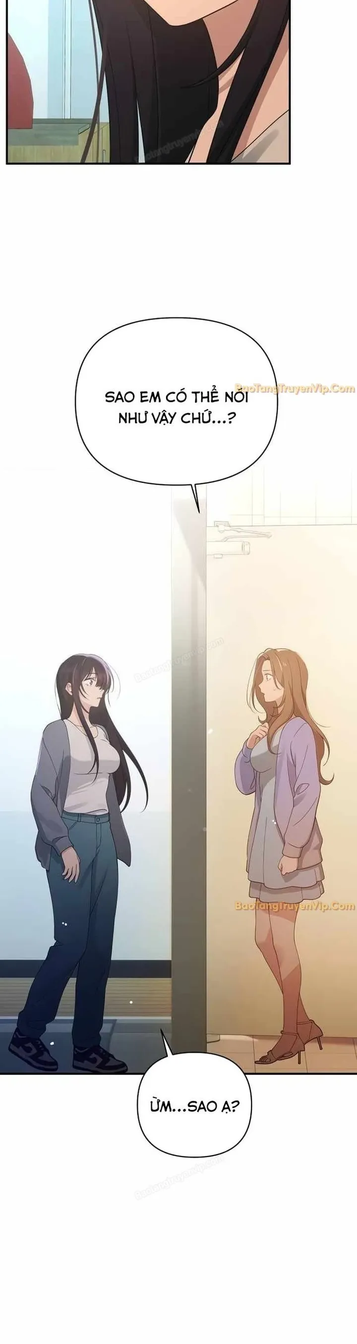 Mia Trở Lại Chapter 38 - Trang 5