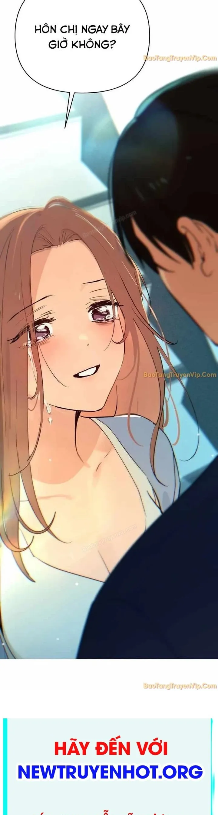 Mia Trở Lại Chapter 38 - Trang 50
