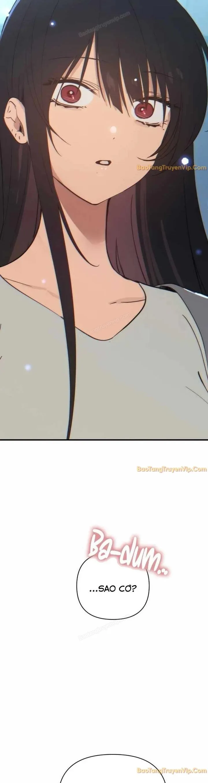 Mia Trở Lại Chapter 38 - Trang 7