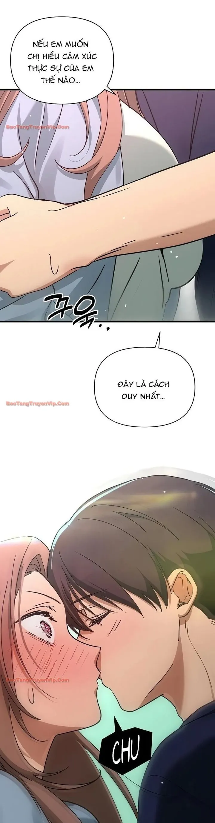 Mia Trở Lại Chapter 39 - Trang 14