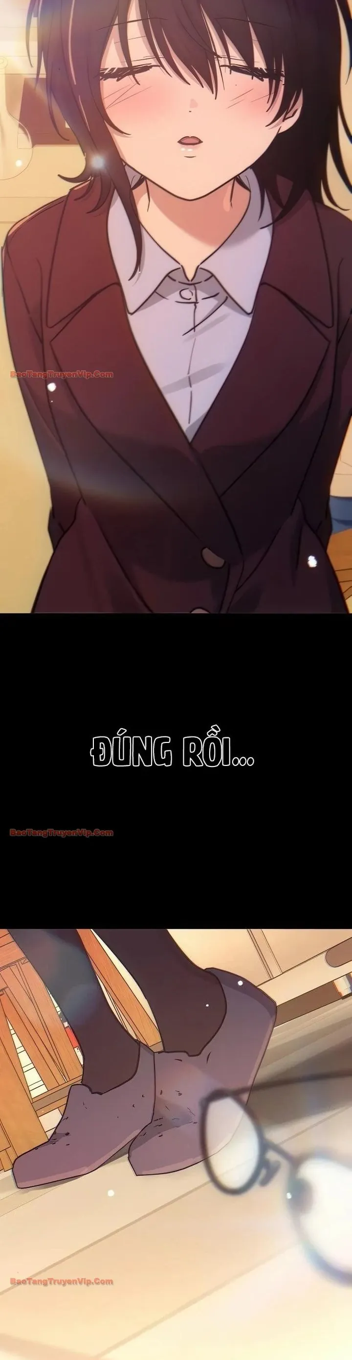 Mia Trở Lại Chapter 39 - Trang 24