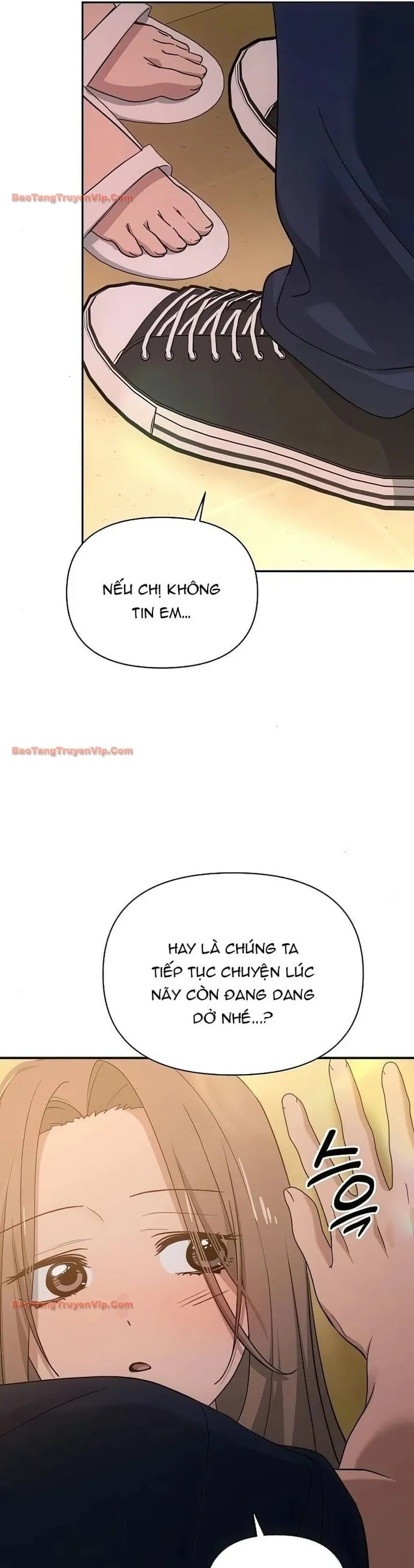 Mia Trở Lại Chapter 39 - Trang 40