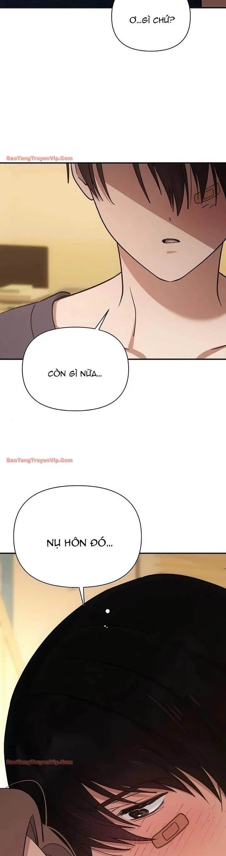 Mia Trở Lại Chapter 39 - Trang 41