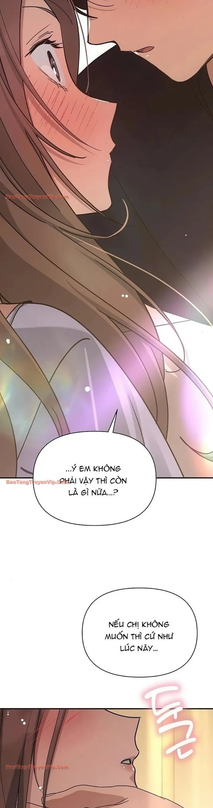 Mia Trở Lại Chapter 39 - Trang 42