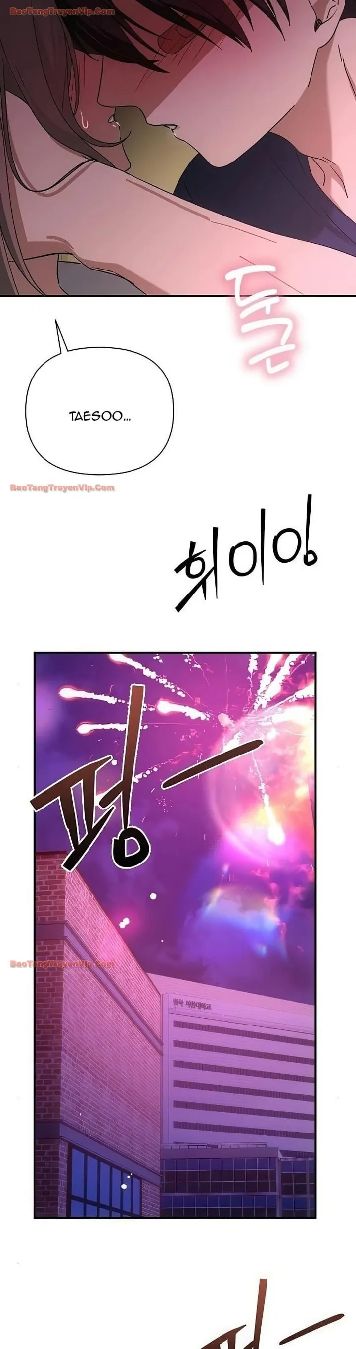 Mia Trở Lại Chapter 39 - Trang 44