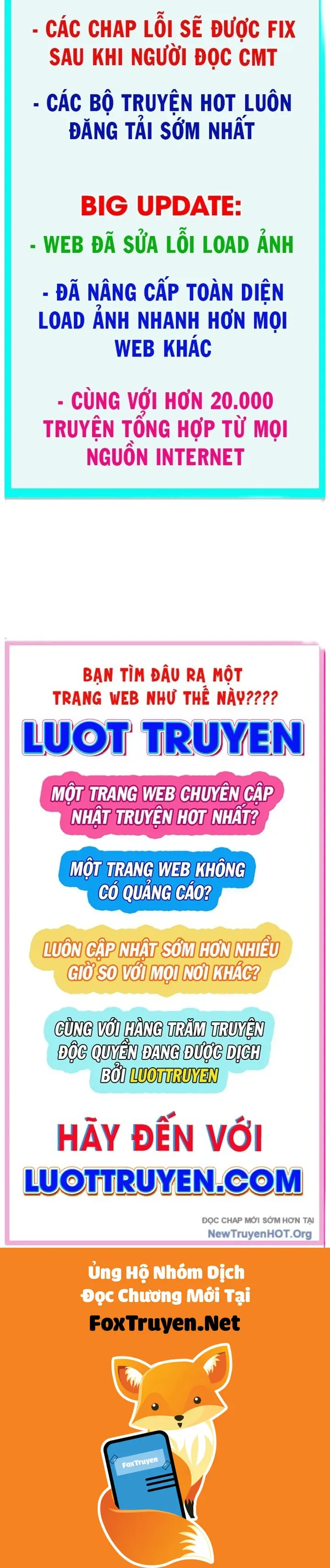Mia Trở Lại Chapter 39 - Trang 47