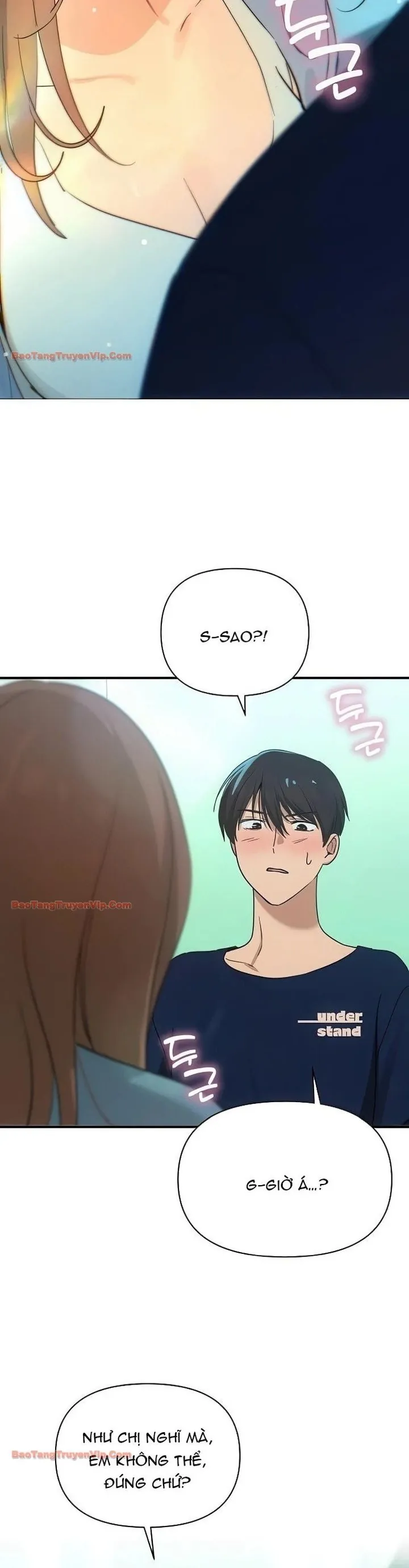 Mia Trở Lại Chapter 39 - Trang 6