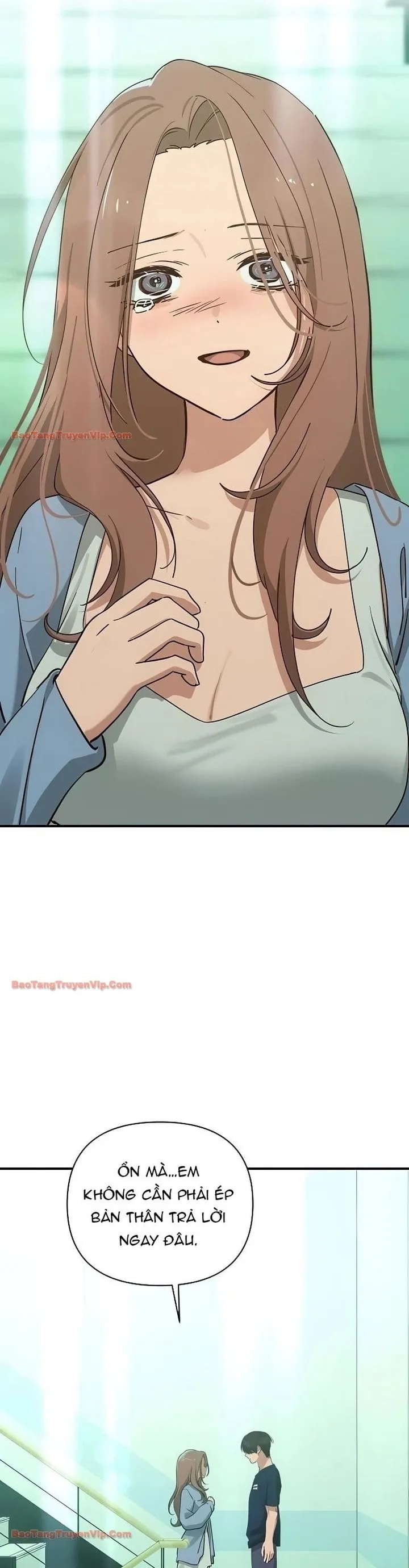 Mia Trở Lại Chapter 39 - Trang 7