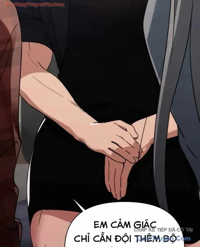 Mia Trở Lại Chapter 40 - Trang 10