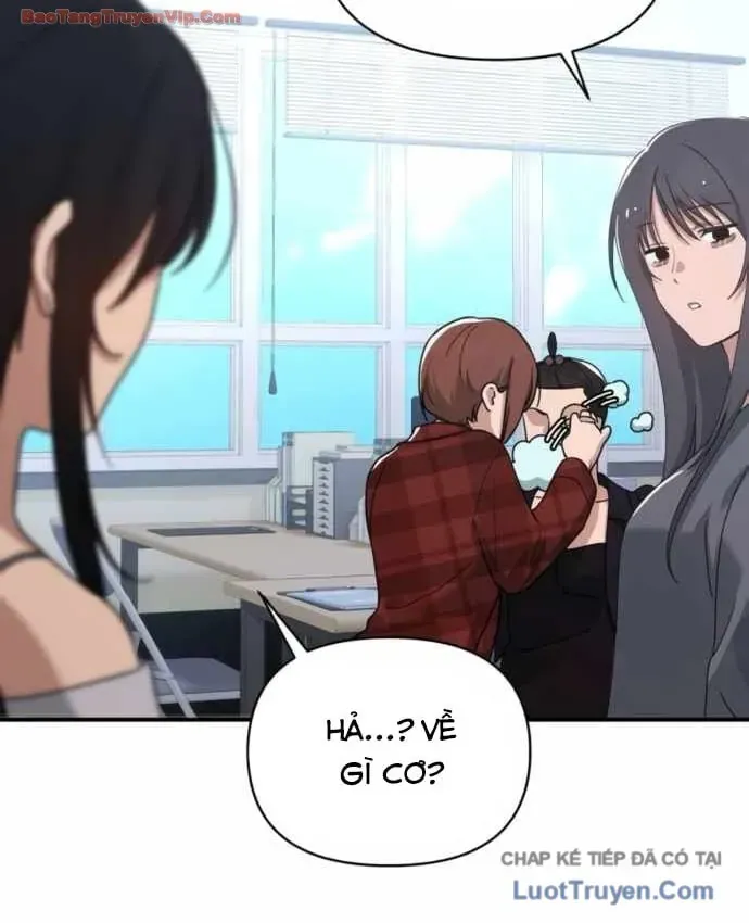 Mia Trở Lại Chapter 40 - Trang 13