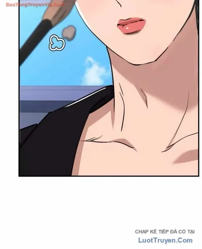 Mia Trở Lại Chapter 40 - Trang 15