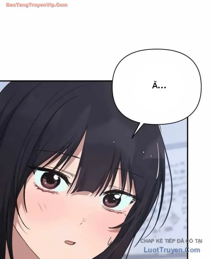 Mia Trở Lại Chapter 40 - Trang 16