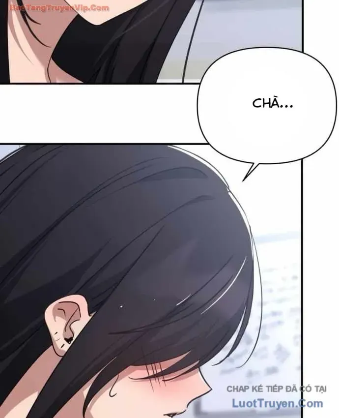Mia Trở Lại Chapter 40 - Trang 17