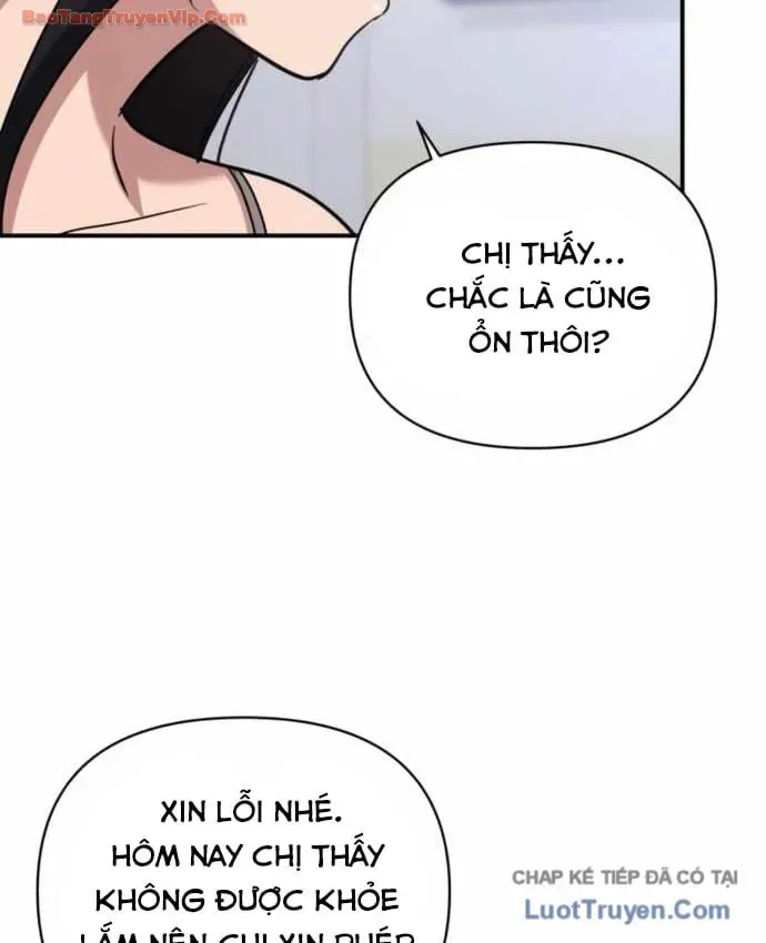 Mia Trở Lại Chapter 40 - Trang 18
