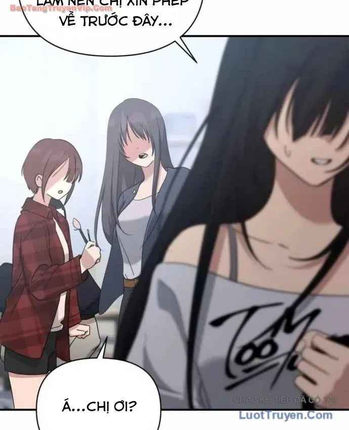 Mia Trở Lại Chapter 40 - Trang 19