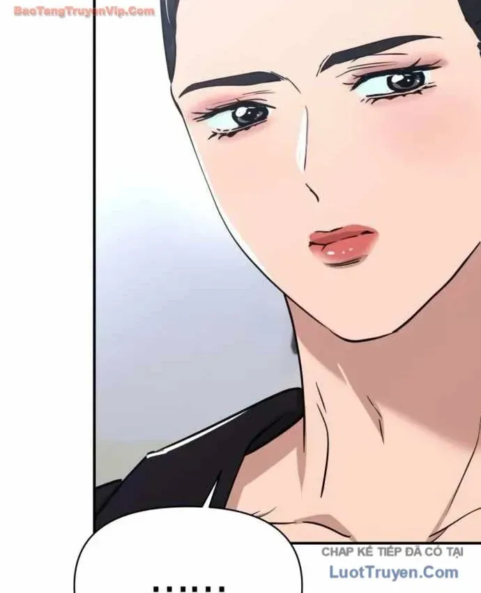 Mia Trở Lại Chapter 40 - Trang 22