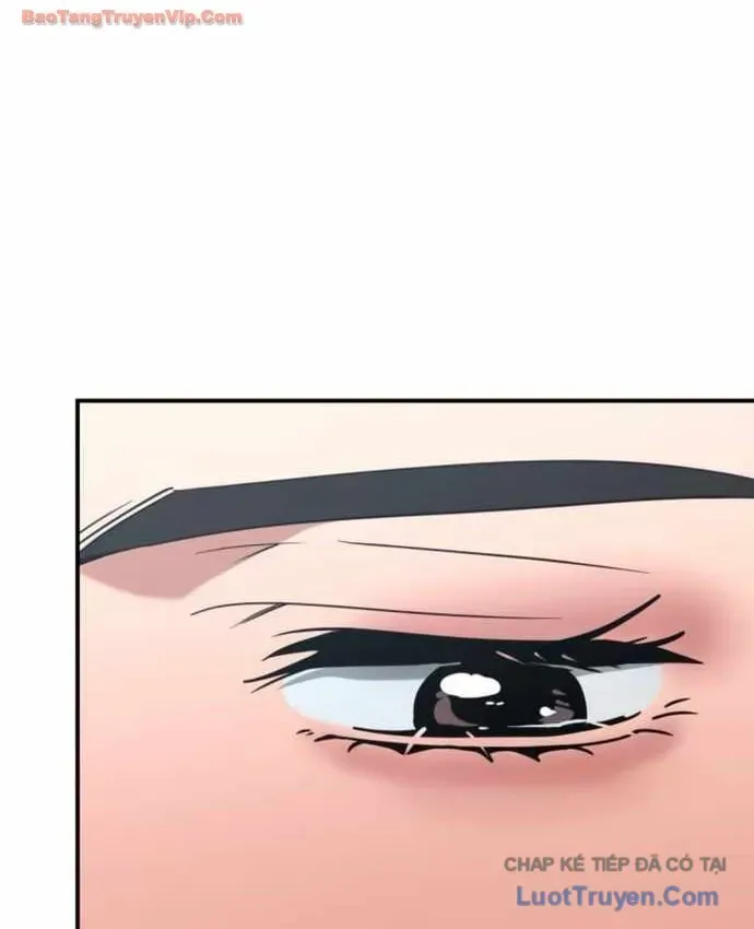 Mia Trở Lại Chapter 40 - Trang 24