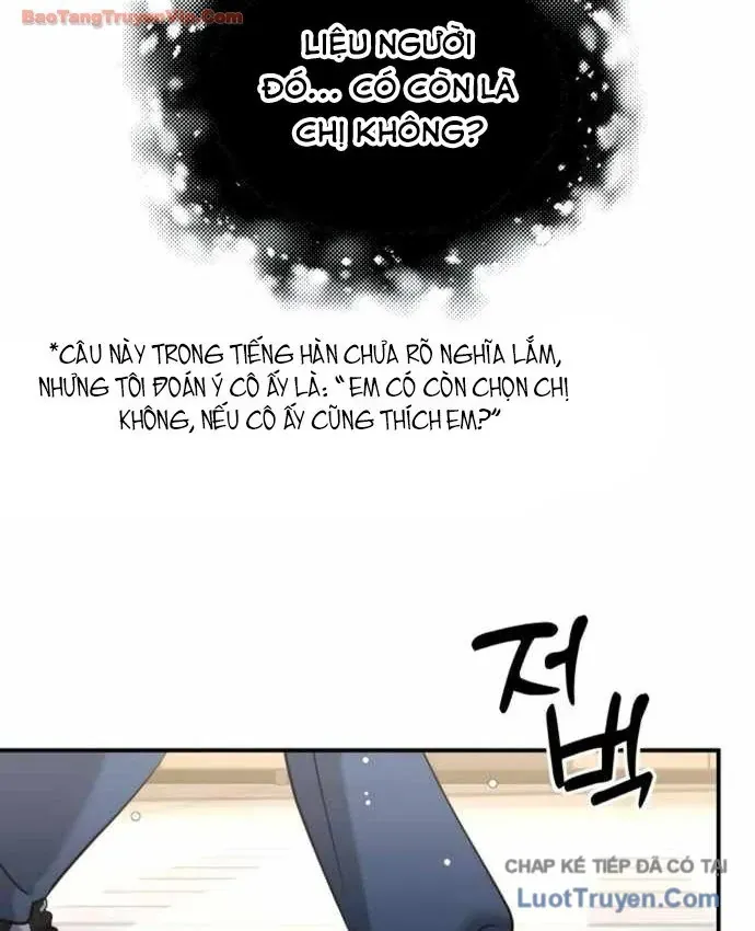 Mia Trở Lại Chapter 40 - Trang 27