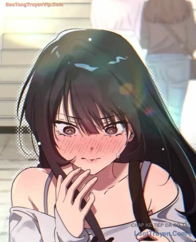 Mia Trở Lại Chapter 40 - Trang 29