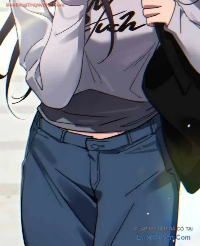 Mia Trở Lại Chapter 40 - Trang 30