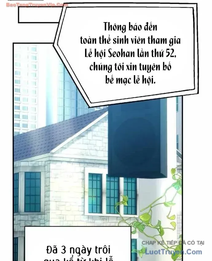 Mia Trở Lại Chapter 40 - Trang 35