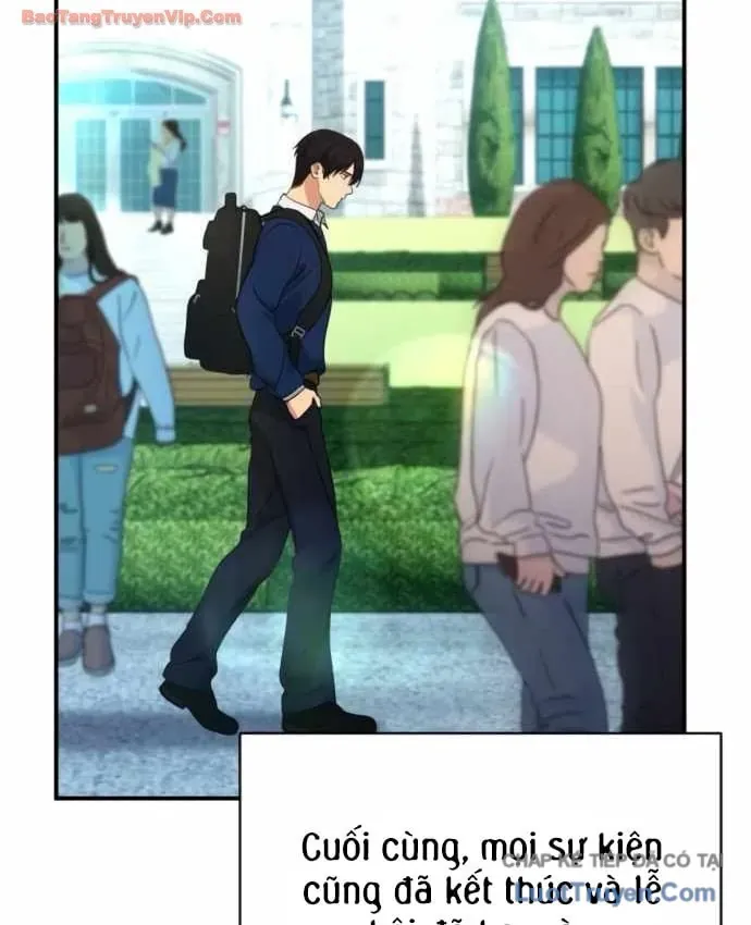 Mia Trở Lại Chapter 40 - Trang 38