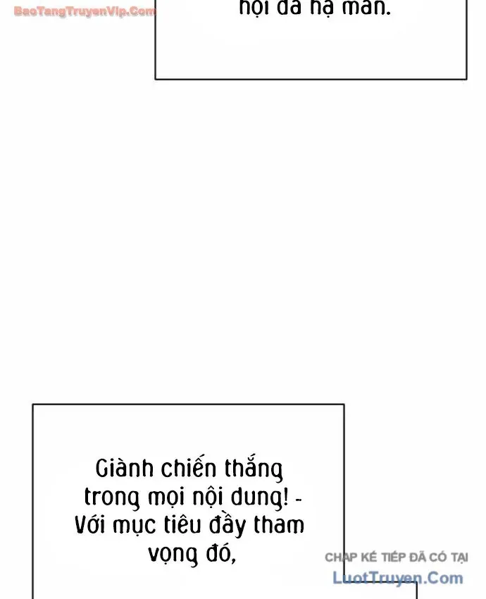 Mia Trở Lại Chapter 40 - Trang 39