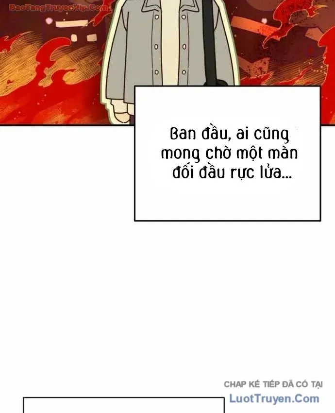 Mia Trở Lại Chapter 40 - Trang 41
