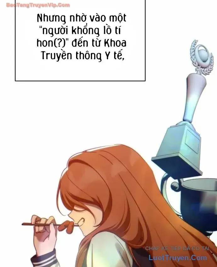Mia Trở Lại Chapter 40 - Trang 42