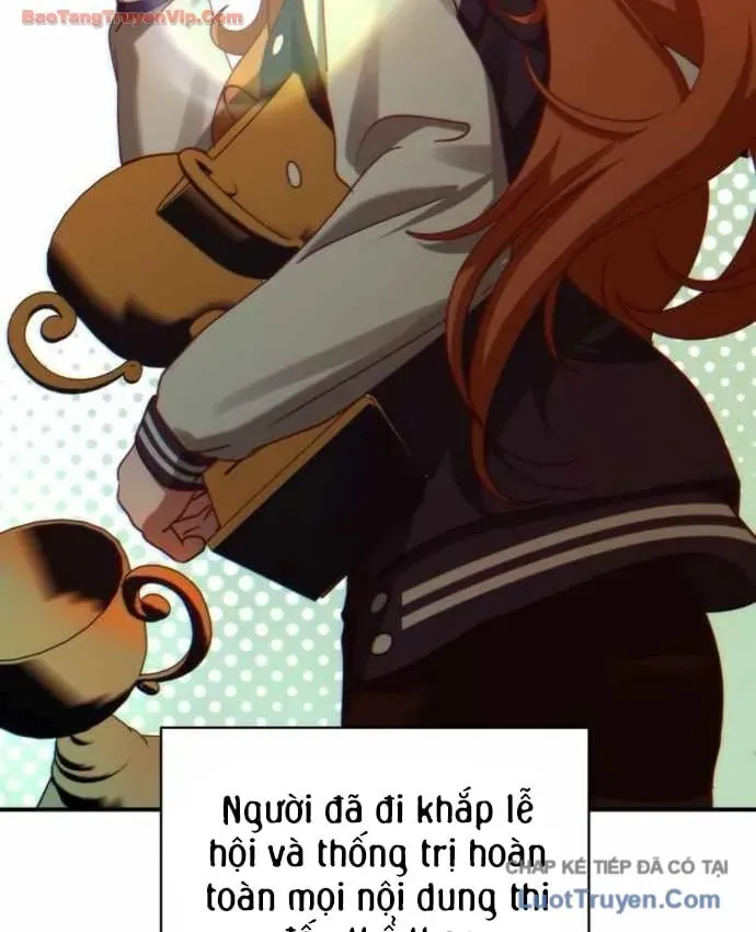 Mia Trở Lại Chapter 40 - Trang 43