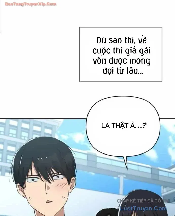 Mia Trở Lại Chapter 40 - Trang 46