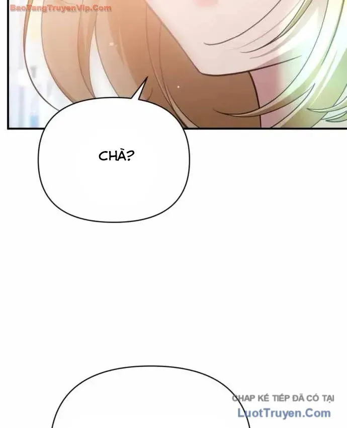 Mia Trở Lại Chapter 40 - Trang 48