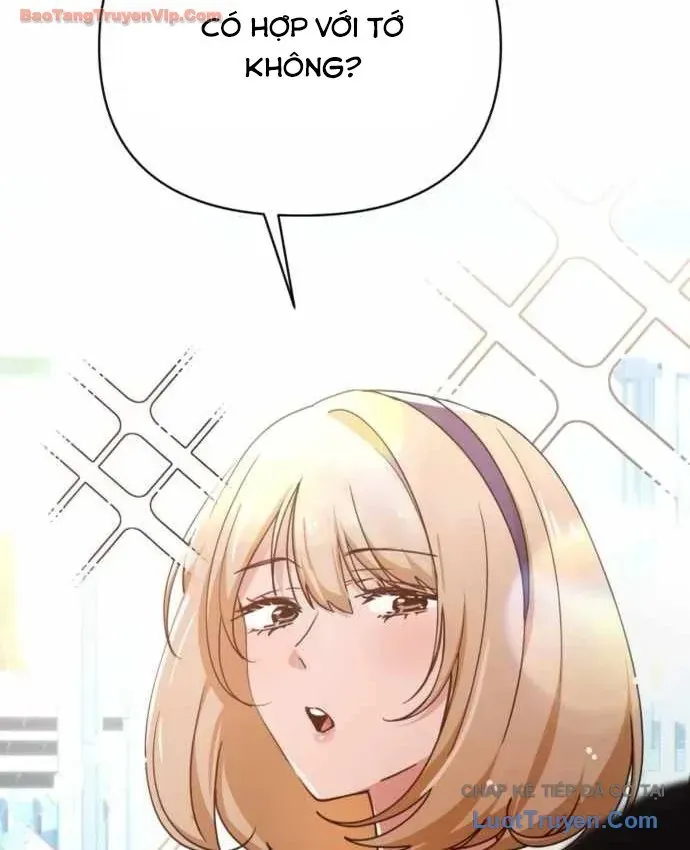 Mia Trở Lại Chapter 40 - Trang 49