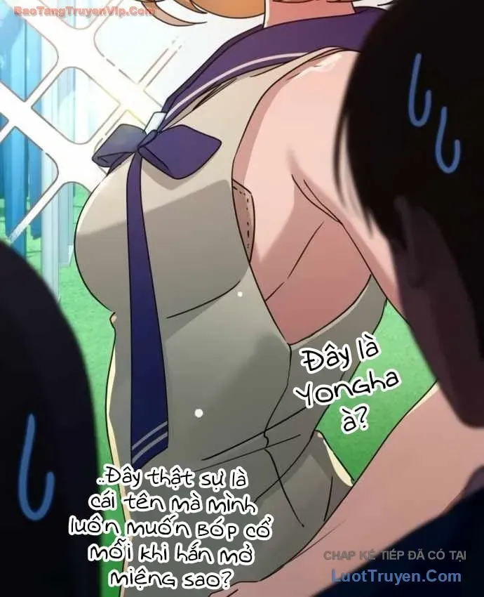 Mia Trở Lại Chapter 40 - Trang 50