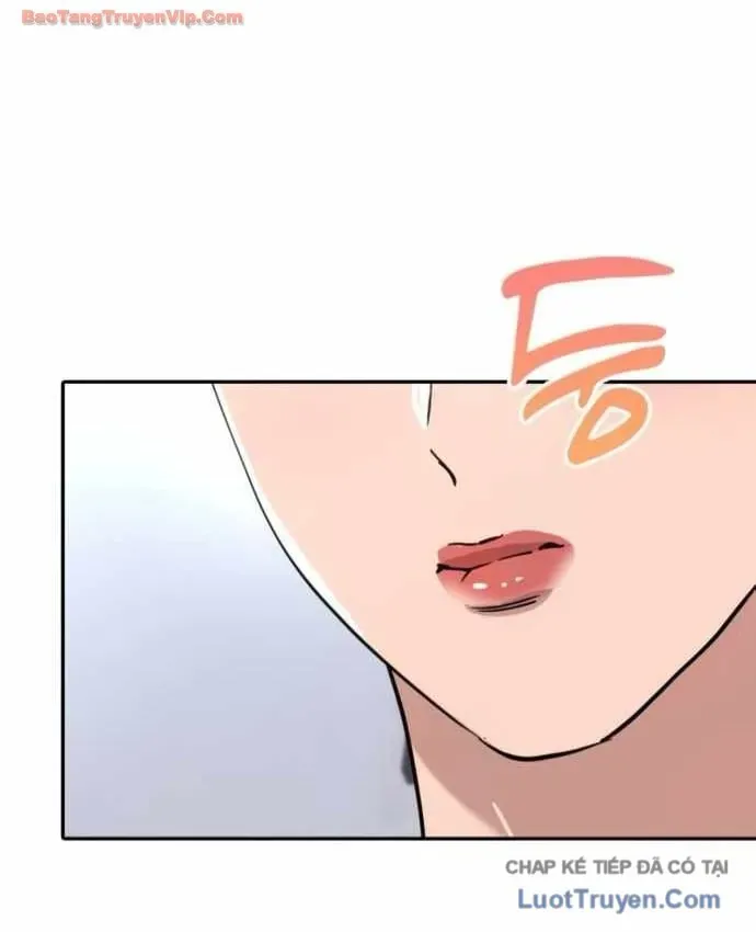 Mia Trở Lại Chapter 40 - Trang 7
