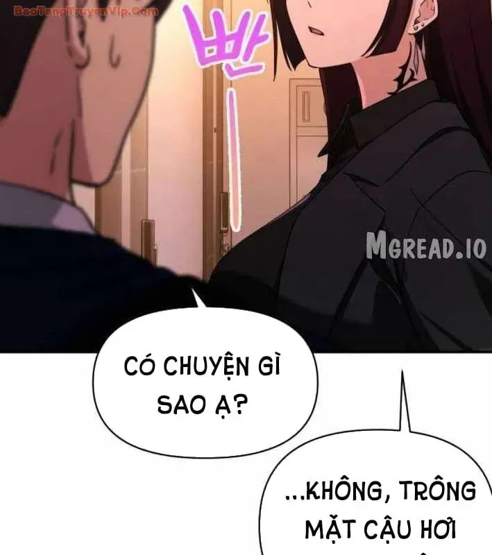 Mia Trở Lại Chapter 41 - Trang 11