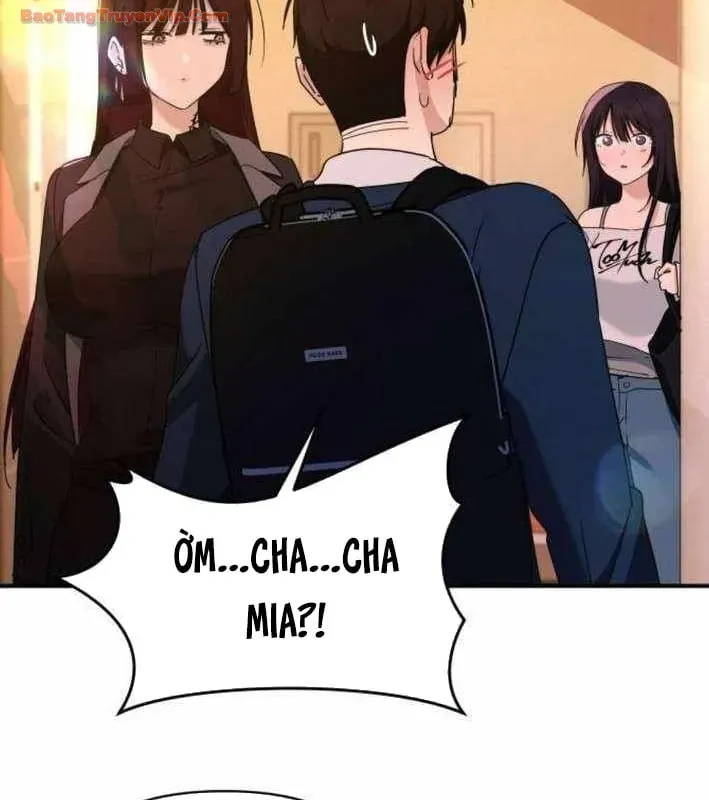 Mia Trở Lại Chapter 41 - Trang 16