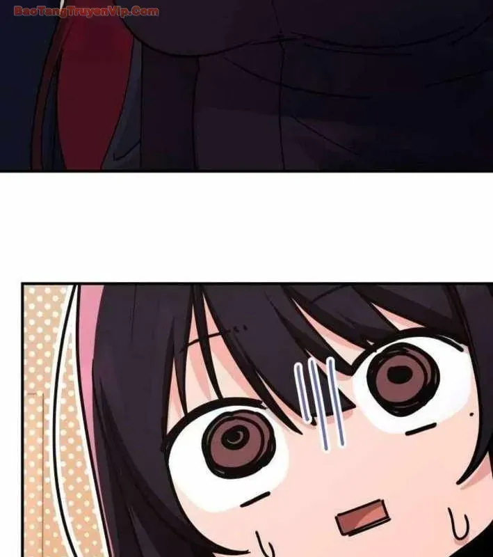 Mia Trở Lại Chapter 41 - Trang 20