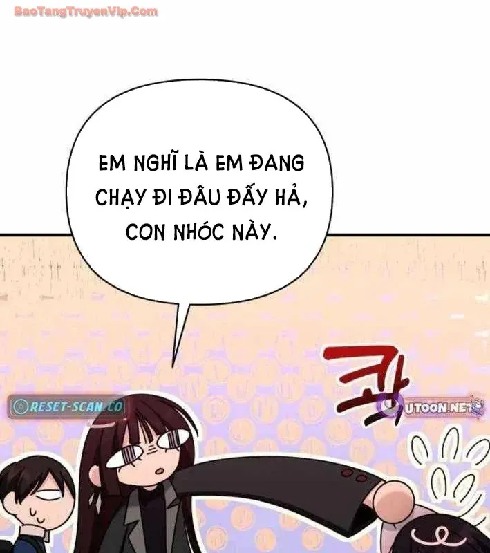 Mia Trở Lại Chapter 41 - Trang 25