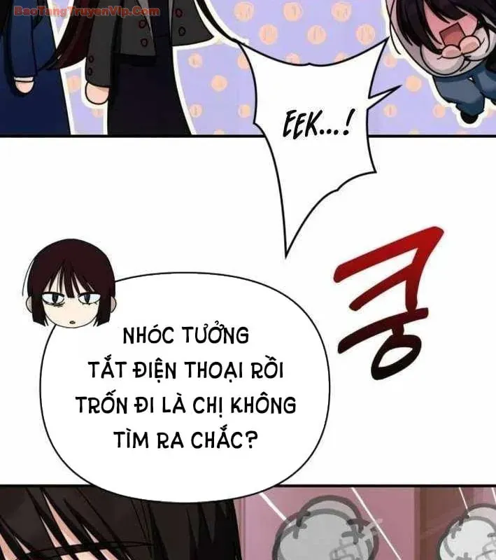 Mia Trở Lại Chapter 41 - Trang 26