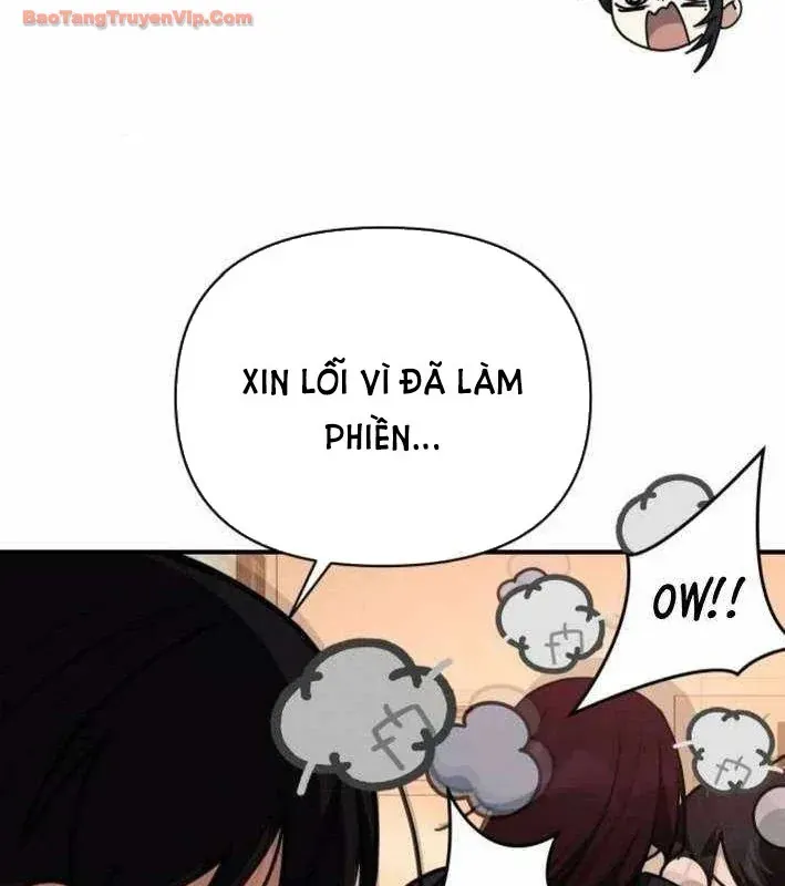 Mia Trở Lại Chapter 41 - Trang 28
