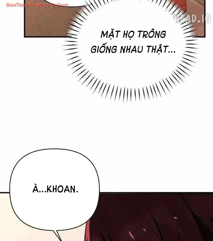 Mia Trở Lại Chapter 41 - Trang 37