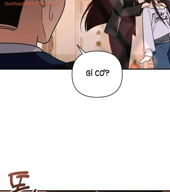 Mia Trở Lại Chapter 41 - Trang 41