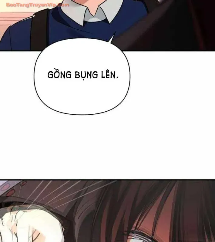 Mia Trở Lại Chapter 41 - Trang 44