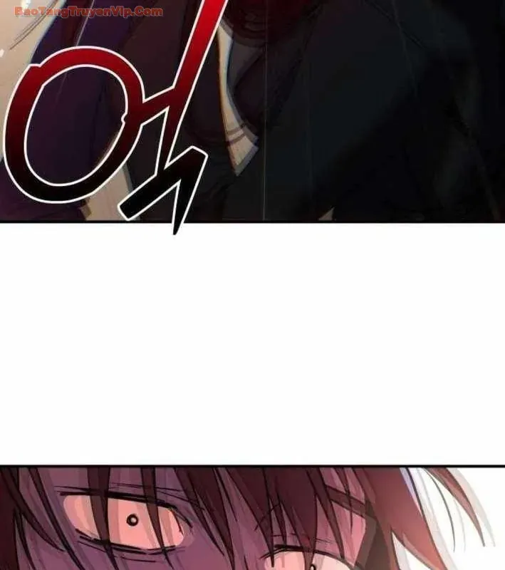 Mia Trở Lại Chapter 41 - Trang 48