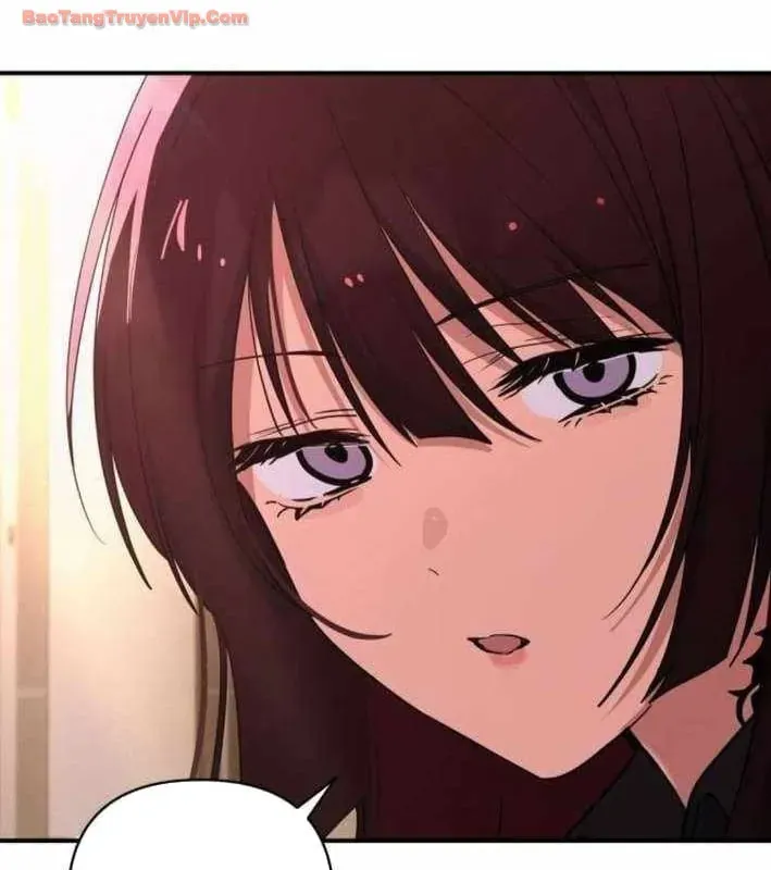 Mia Trở Lại Chapter 41 - Trang 5
