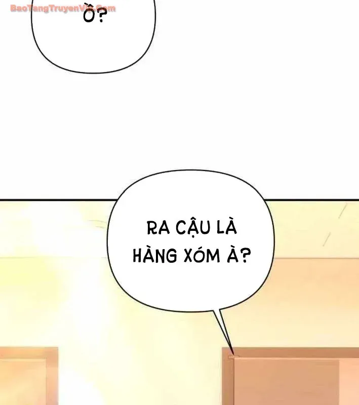 Mia Trở Lại Chapter 41 - Trang 6