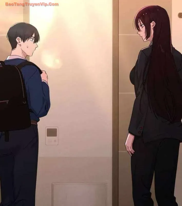 Mia Trở Lại Chapter 41 - Trang 7